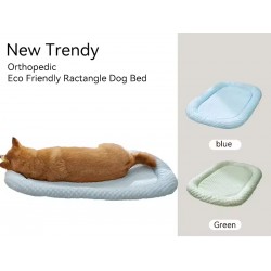 Wholesale Cooling Pet Pad Design for Stay-Cool Summer Days