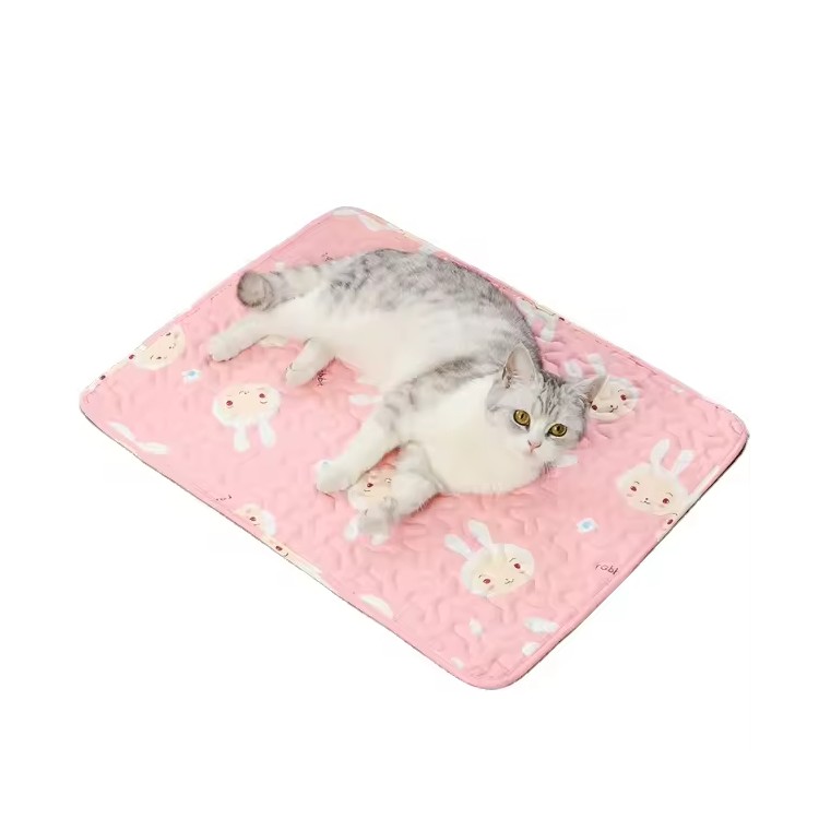 Wholesale Cat Cooling Mat Wholesale Cat Cooling Mat