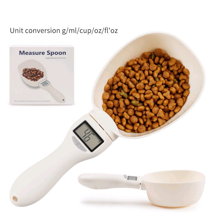 Pet Food Bowl Pet Food Bowl