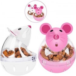 Dogs Feeding Bowl