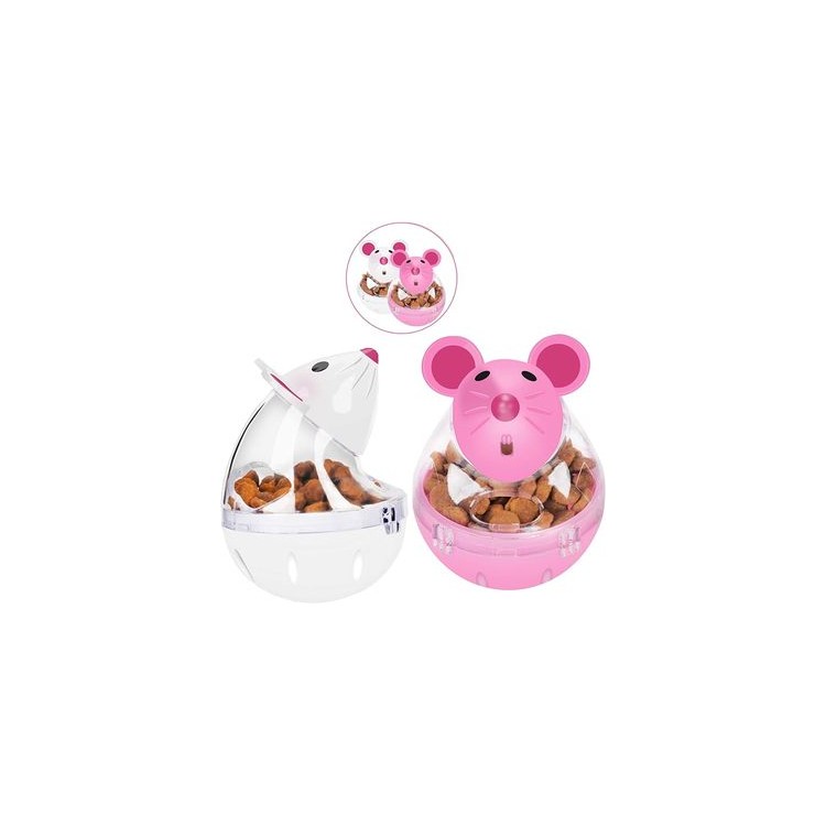 Dogs Feeding Bowl Dogs Feeding Bowl