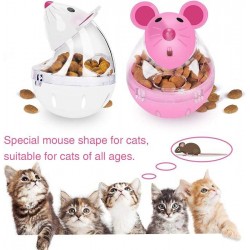 Feeding Bowl