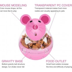 Wholesale Dogs Feeding Bowl and Cats Food Chew Toy