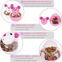 Wholesale Dogs Feeding Bowl and Cats Food Chew Toy