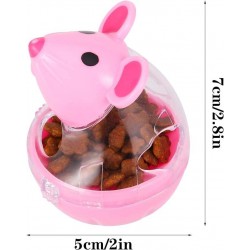 Wholesale Dogs Feeding Bowl and Cats Food Chew Toy