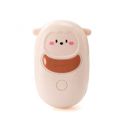 Self-Cleaning Pet Hair Removal