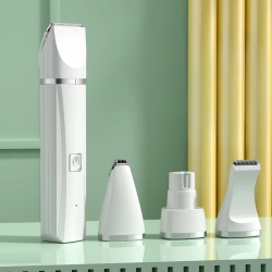 Wholesale Rechargeable Grooming Kit