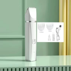 Hair Clippers for Pets