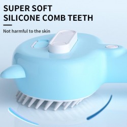 Pets Hair Removal Brush