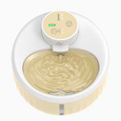 Wholesale Pet Water Dispenser