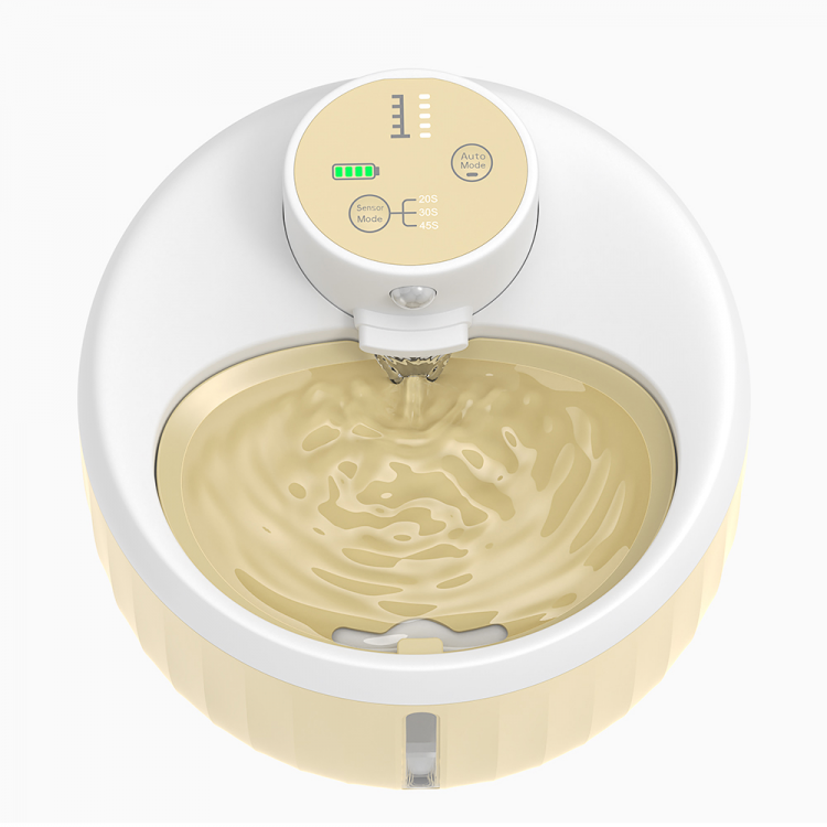 Wholesale Pet Water Dispenser Wholesale Pet Water Dispenser