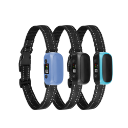 Control Beeper Collar