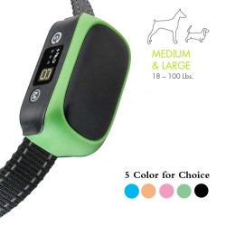 Beeper Collar