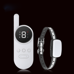Trainer Electric Collar