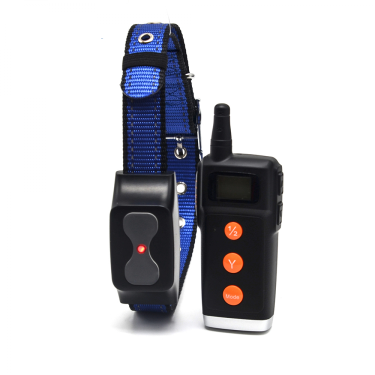 Remote Control Dog Collar Remote Control Dog Collar