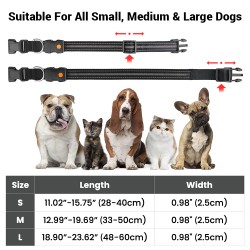 Dog Collar