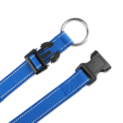 Nylon Collar