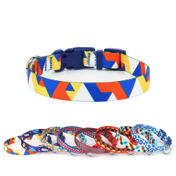 Dog Training Collar