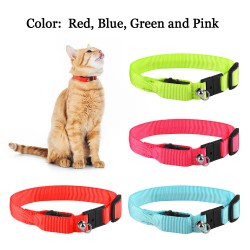 Cat Collar