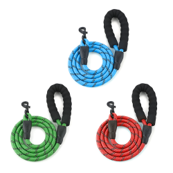 Dog Nylon Leash