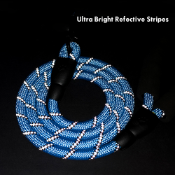 Nylon Leash