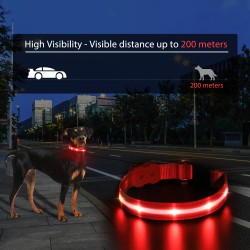 Dog Collar