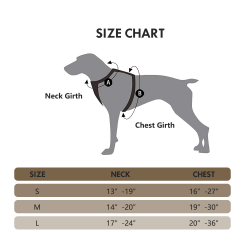 Custom Washable Dog Harness Breathable Adjustable Reflective Dog Vest Harness