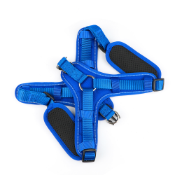 Dog Vest Harness