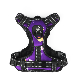 Dog Harness Vest