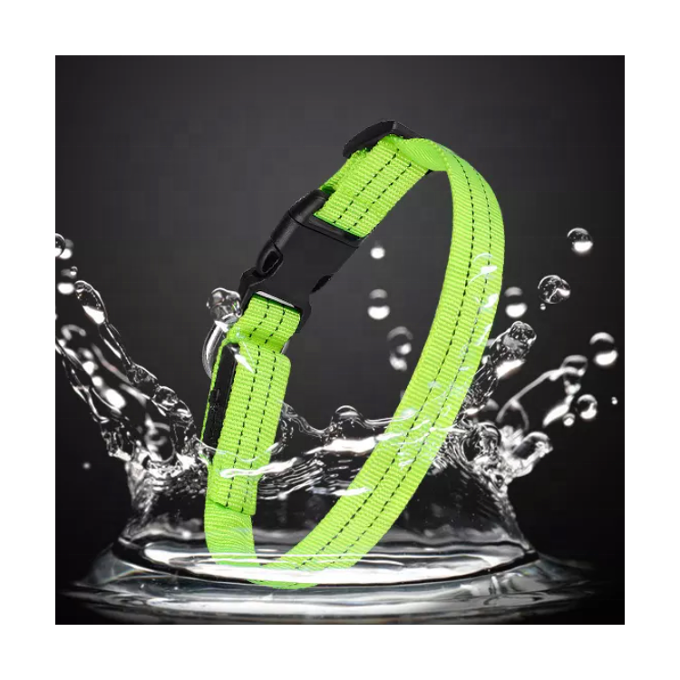 Safe Dog Collars Safe Dog Collars