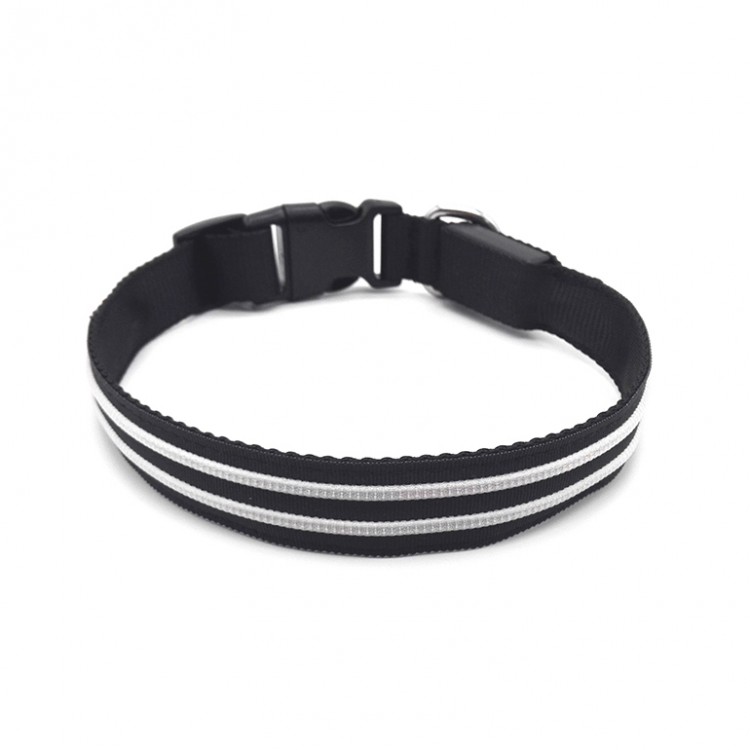 LED Dog Collar LED Dog Collar