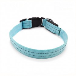 Nylon Collar