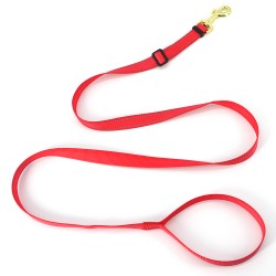 Custom Training Dog Leash