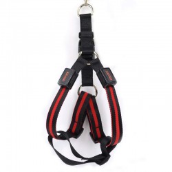 Dog Harness