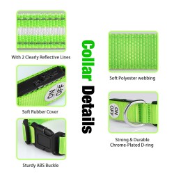 Dog Collar