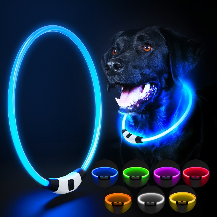 Custom Dog Necklace Collar Custom Dog Necklace Collar