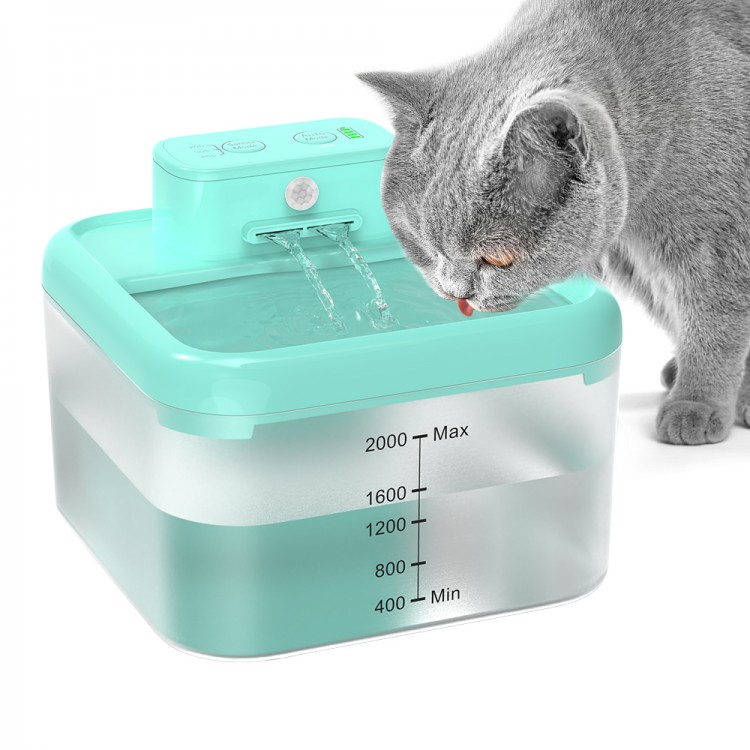 Wholesale Cat Water Dispenser Wholesale Cat Water Dispenser