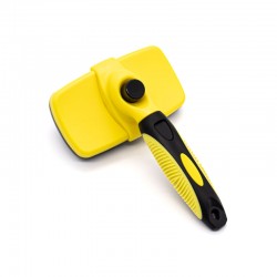 Hair Brush