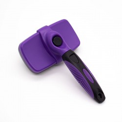 Wholesale Dog Hair Brush