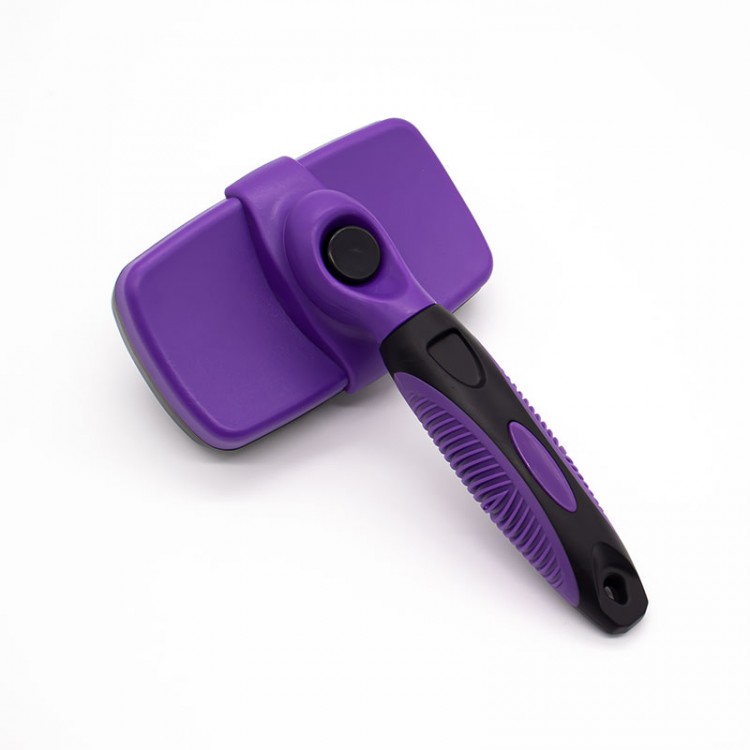 Wholesale Dog Hair Brush Wholesale Dog Hair Brush