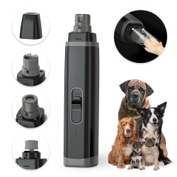 Cat Paw Nail Trimmer