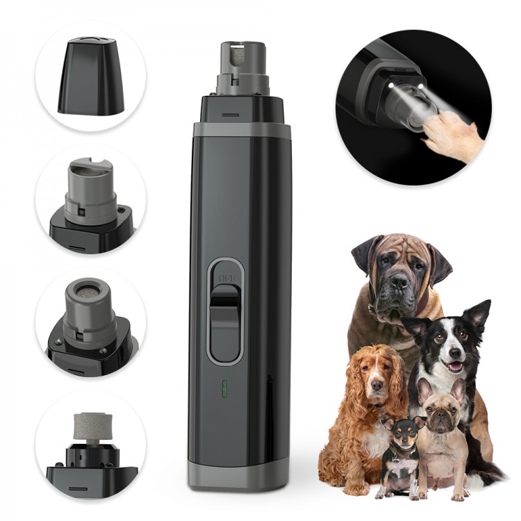 Cat Paw Nail Trimmer Cat Paw Nail Trimmer