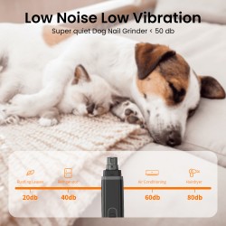 Paw Nail Trimmer