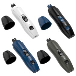Custom Grooming Nail Trimmer