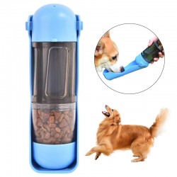Custom Pet Feeder Bowl