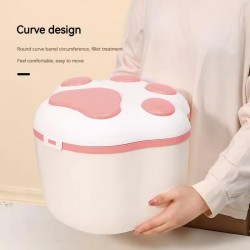 Food Bucket