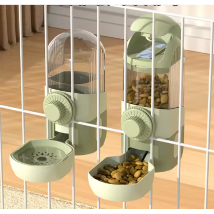 Wholesale Pet Feeder Bowl Wholesale Pet Feeder Bowl