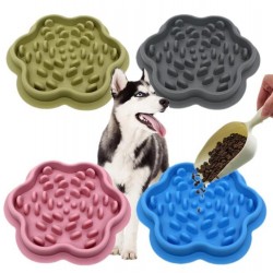 Wholesale Dog Food Bowl