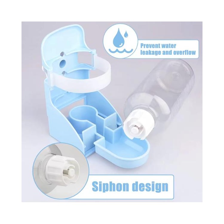 Water Dispenser Water Dispenser