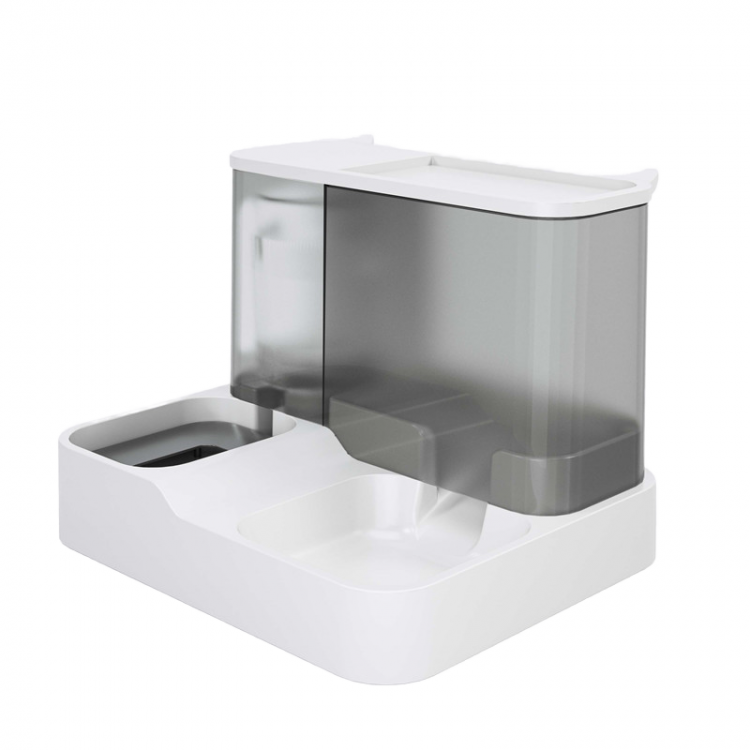 Cat Water Dispenser